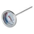 Teploměr vpichovací LAMART LT5022 BBQ