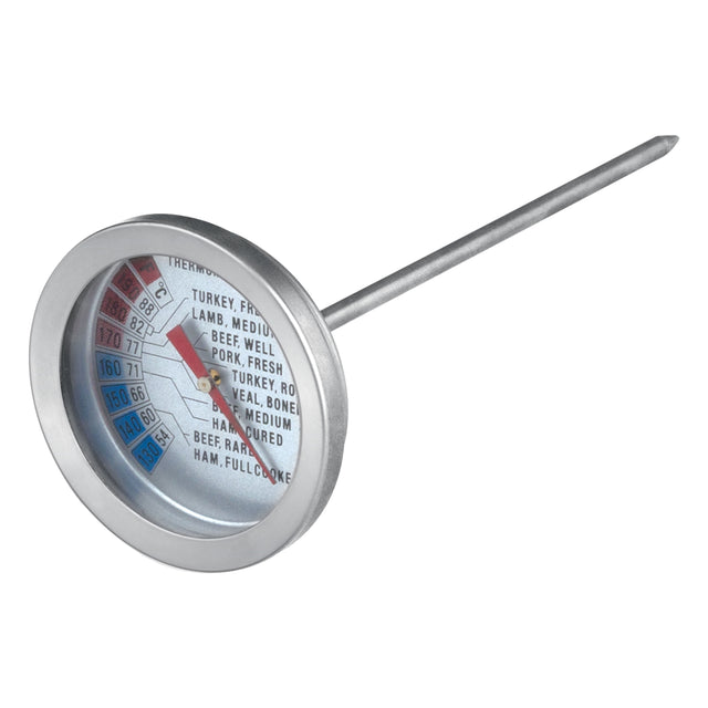 Teploměr vpichovací LAMART LT5022 BBQ