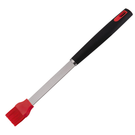Mašlovačka LAMART LT5023 BBQ