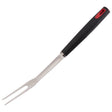 Vidlička LAMART LT5025 BBQ