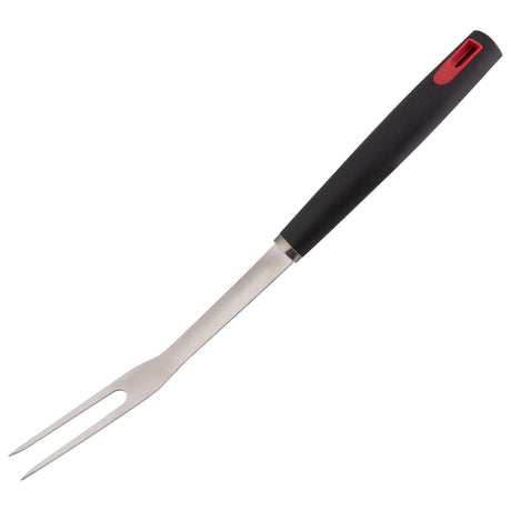 Vidlička LAMART LT5025 BBQ
