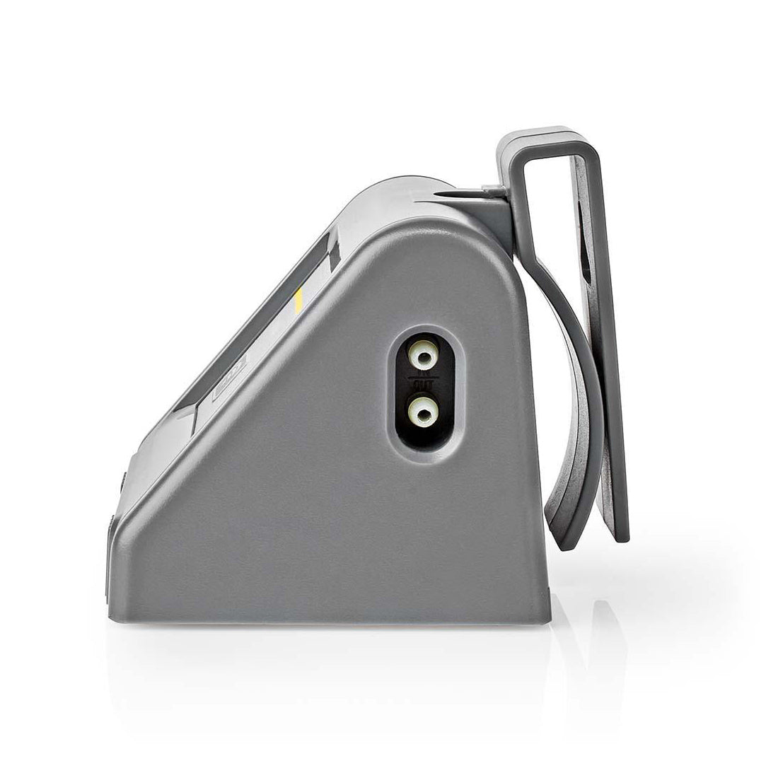 Smart zavlažovací systém NEDIS WIFIWP10GY WiFi Tuya