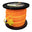 Struna ProCom Plus 2,7mm/100m hranatá