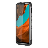 Telefon KRUGER & MATZ Drive 9 Black