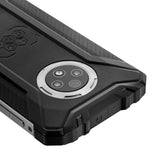 Telefon KRUGER & MATZ Drive 9 Black