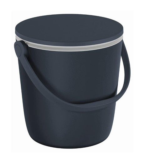 Stůl zahradní KETER Cool Bar Gobar Graphite