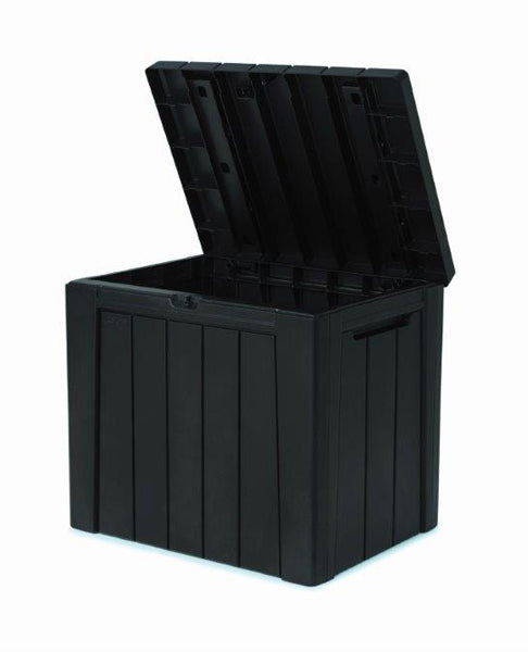 Box zahradní KETER Urban 113l Graphite