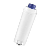 Filtr do kávovaru AQUALOGIS Al-S002 kompatibilní s DeLonghi DLS C002 3ks