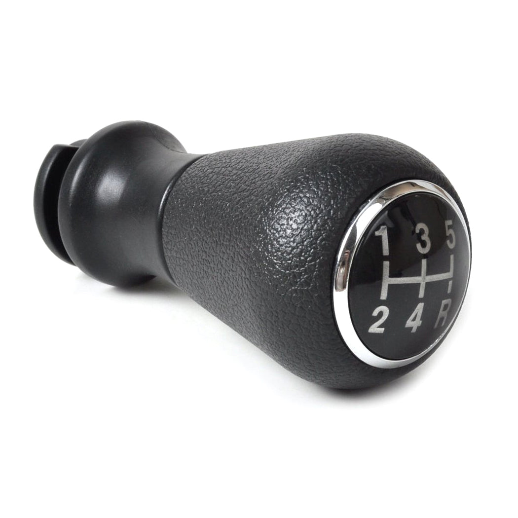 Hlavice řadící páky Peugeot 806 1994 - 2002 5-stupňová převodovka