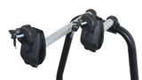 Nosič kol COMPASS 02120 E-Bike TÜV