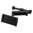 Držák tabletu COMPASS 06268 Arm opěrka hlavy