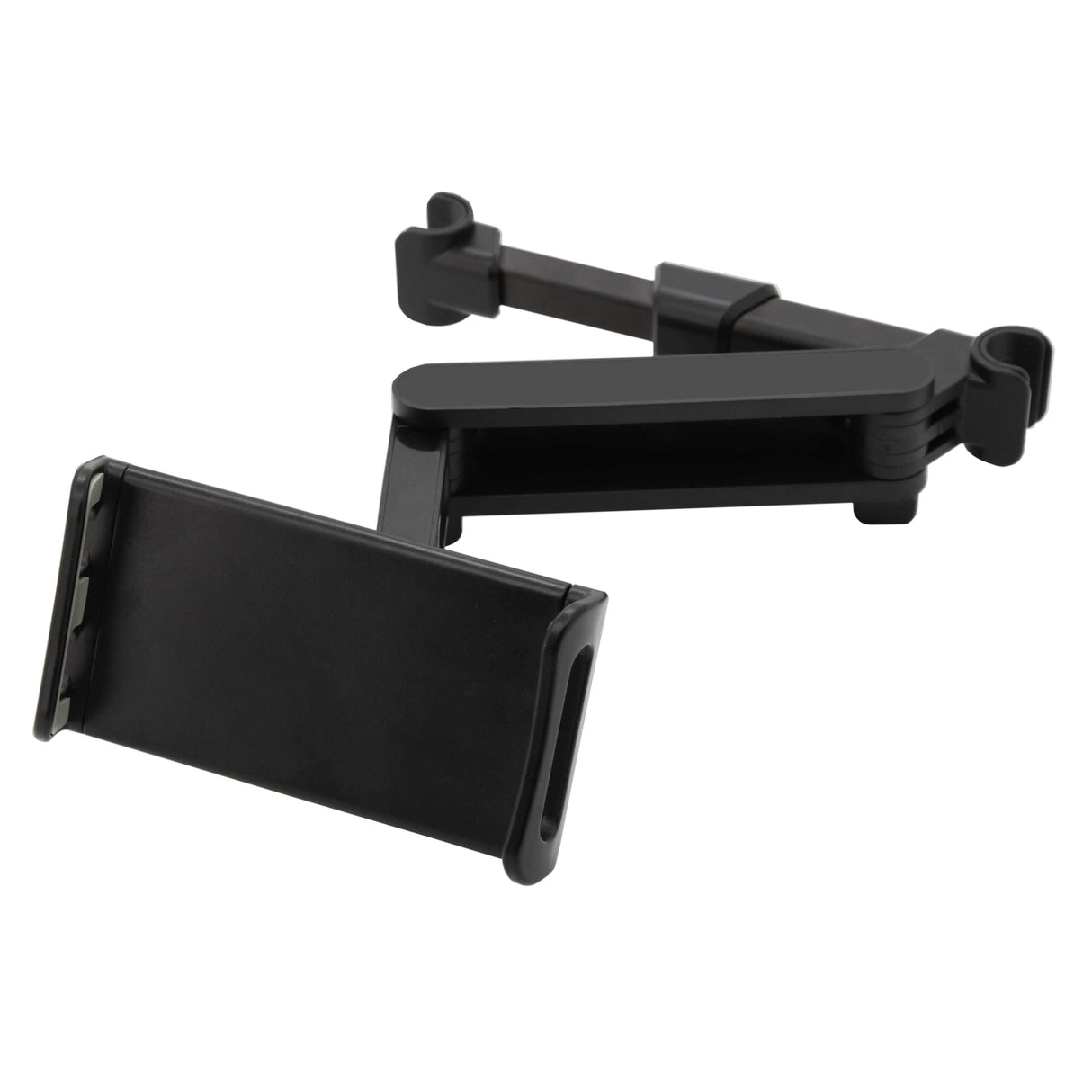 Držák tabletu COMPASS 06268 Arm opěrka hlavy