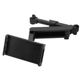 Držák tabletu COMPASS 06268 Arm opěrka hlavy