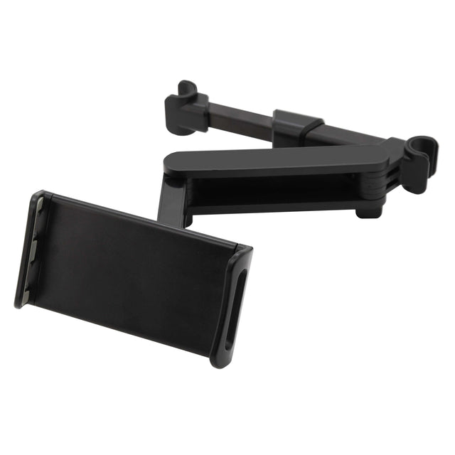 Držák tabletu COMPASS 06268 Arm opěrka hlavy