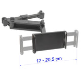 Držák tabletu COMPASS 06268 Arm opěrka hlavy