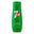 Sirup SodaStream 440ml 7UP Flavor