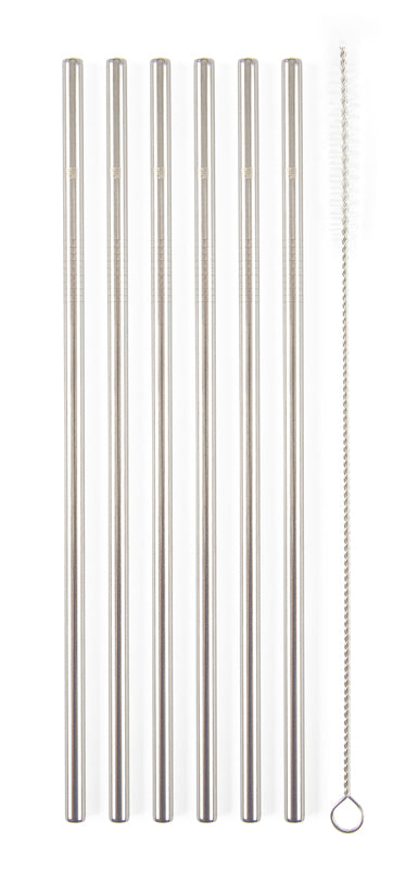 Brčka G21 BeEco Classic 6ks