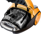 Vysavač podlahový SENCOR SVC 900-EUE3 2v1