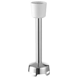 Mixér tyčový SENCOR SHB 4358WH-EUE3