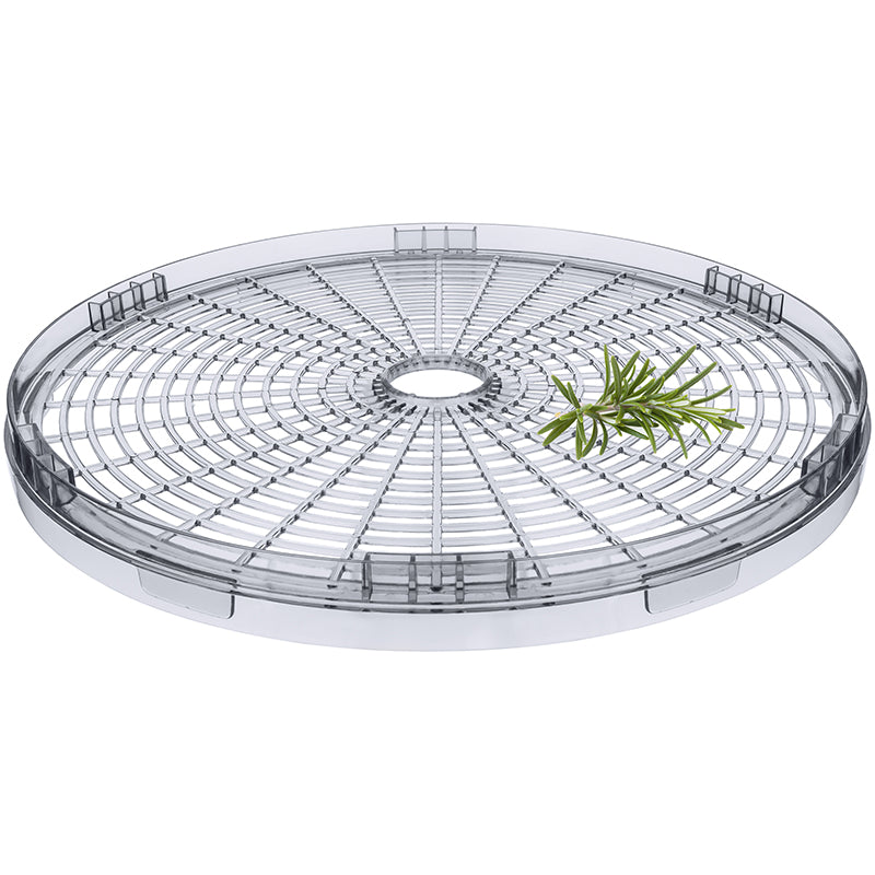 Sušička ovoce SENCOR SFD 2105WH