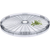 Sušička ovoce SENCOR SFD 2105WH