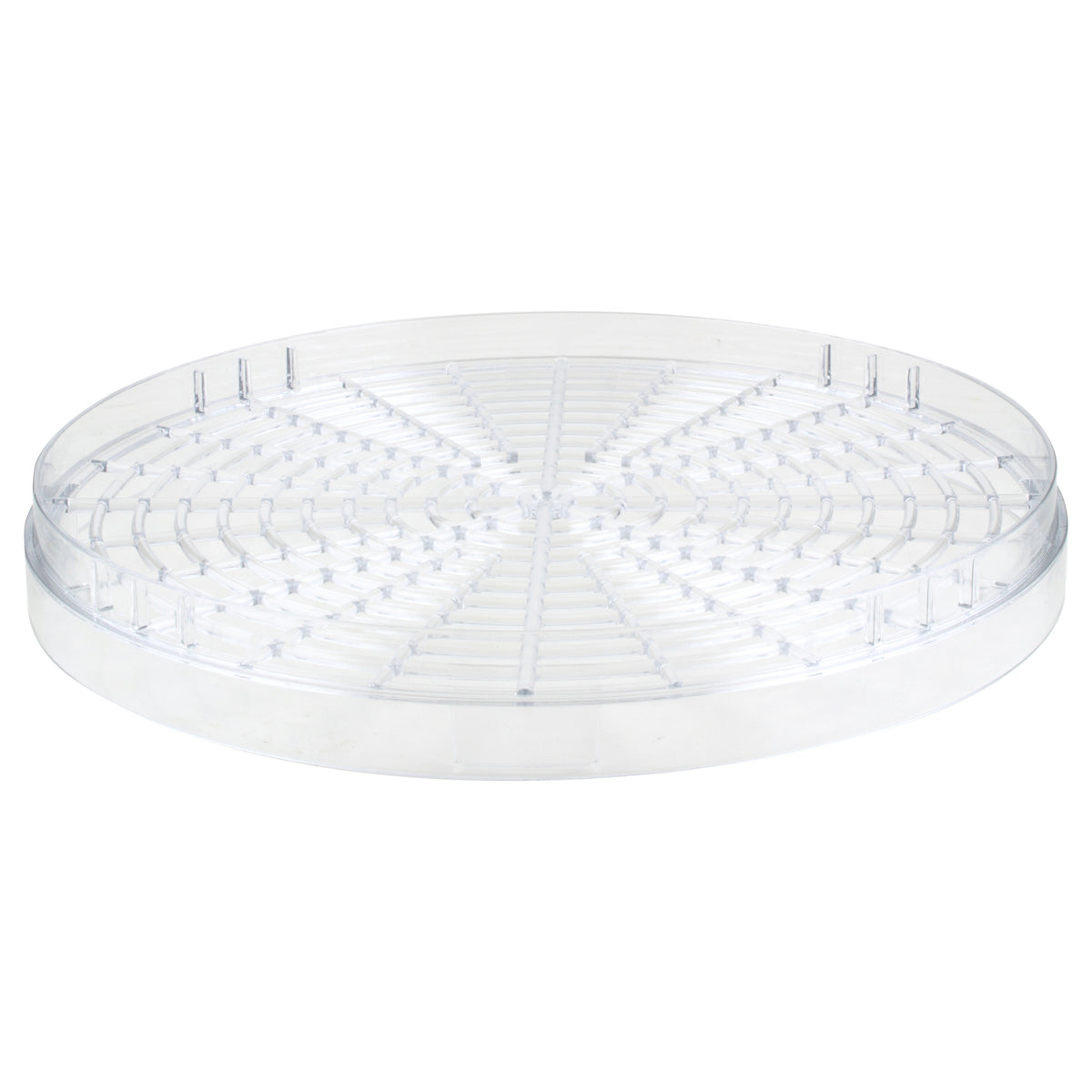Sušička ovoce SENCOR SFD 790WH