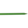 Tyč 7mm/100cm STREND PRO CountryYard S270 sklolaminát