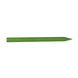 Tyč 9,5mm/210cm STREND PRO CountryYard S295 sklolaminát