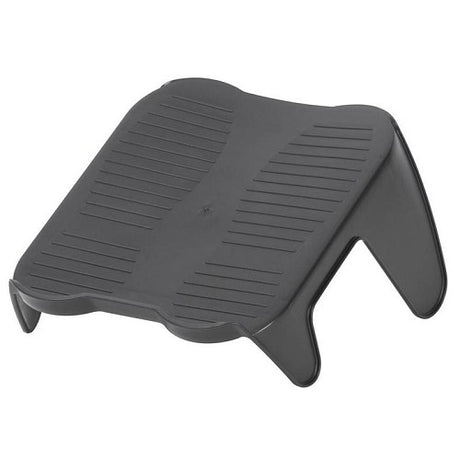 Organizér na boty STREND PRO 253755