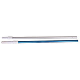 Tyč teleskopická STREND PRO 1715B 1,2-3,6m
