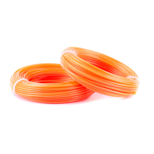 Struna 2,4mm/15m LOBSTER 108758