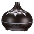 Aroma difuzér SIXTOL Palm Dark Wood