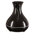 Aroma difuzér SIXTOL Vulcan Black Gloss
