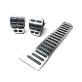 Pedály Seat Toledo 2004 - 2009 manuální převodovka