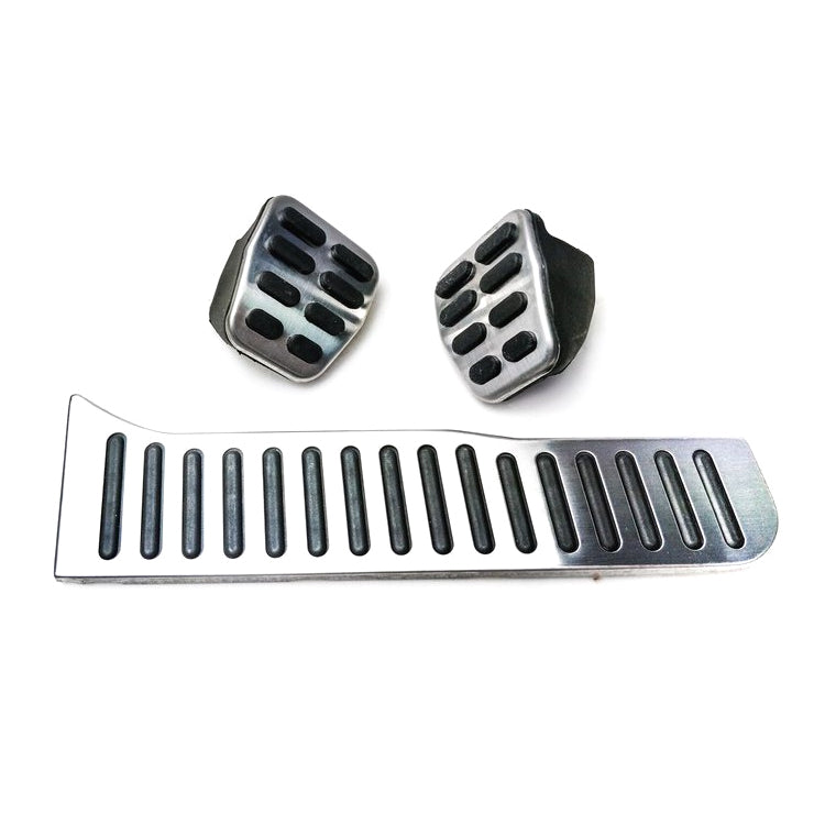 Pedály Seat Toledo 2004 - 2009 manuální převodovka