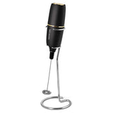 Napěňovač mléka SENCOR SMF 1010BK