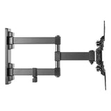 Držák na TV KRUGER & MATZ KM1302