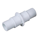 Spojka STREND PRO HC202 1 1/4" - 1 1/2"