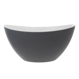 Mísa ORION Kemp 25cm