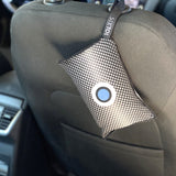 Odvlhčovací polštářek do auta SIXTOL DRY CAR 2ks