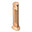 Čistička vzduchu IONIC-CARE Triton X6 Wood