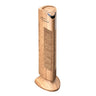 Čistička vzduchu IONIC-CARE Triton X6 Wood