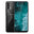 Telefon KRUGER & MATZ Live 9 Black