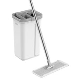 Úklidová sada TEESA New Clean R13