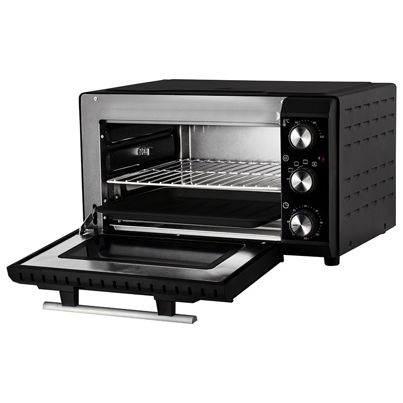 Trouba SENCOR SEO 2000BK