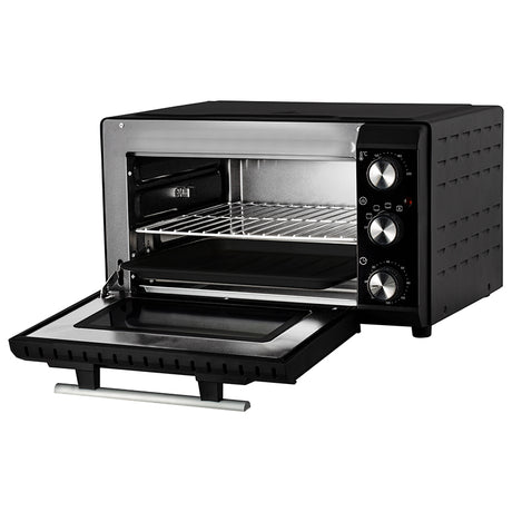 Trouba SENCOR SEO 2000BK