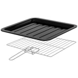 Trouba SENCOR SEO 2000BK