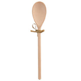 Vařečka ORION Řád 30cm