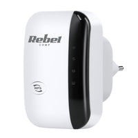 Repeater REBEL KOM1030