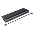 USB hub YENKEE YTC 1101